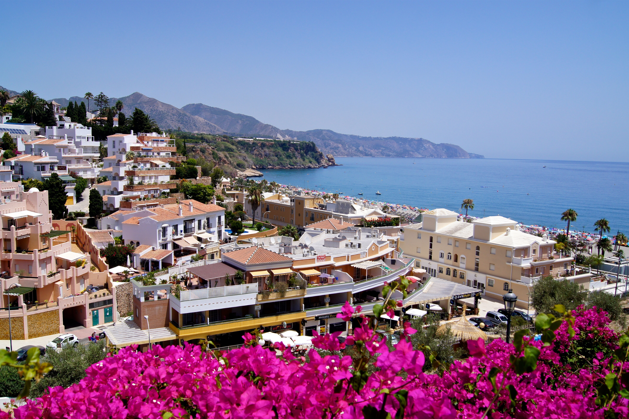 costa del sol.webp
